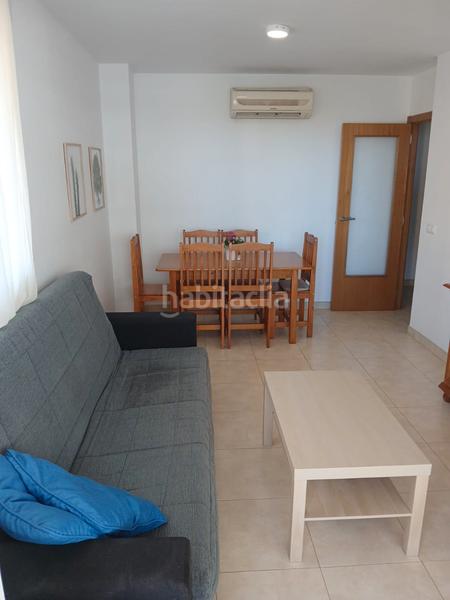 Foto b65f2c86-0476-4a0e-b6ba-9d1d44bc6204. Flat in avinguda de la mar 37 in Playa Morros de Gos Oropesa del Mar