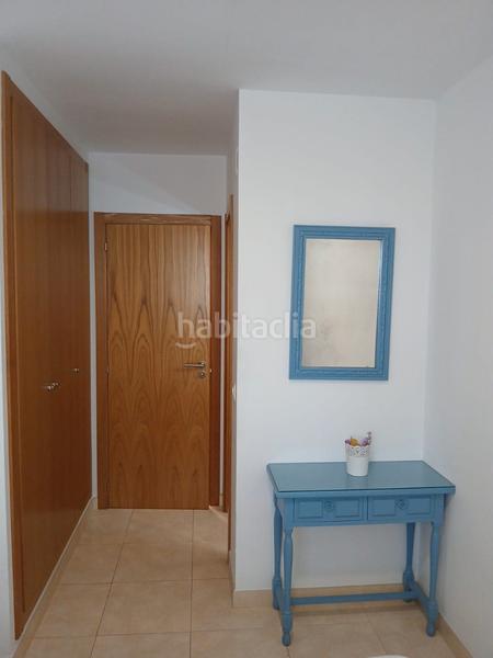 Foto c7a092e2-7ba9-479e-a44e-588de2d01edb. Flat in avinguda de la mar 37 in Playa Morros de Gos Oropesa del Mar