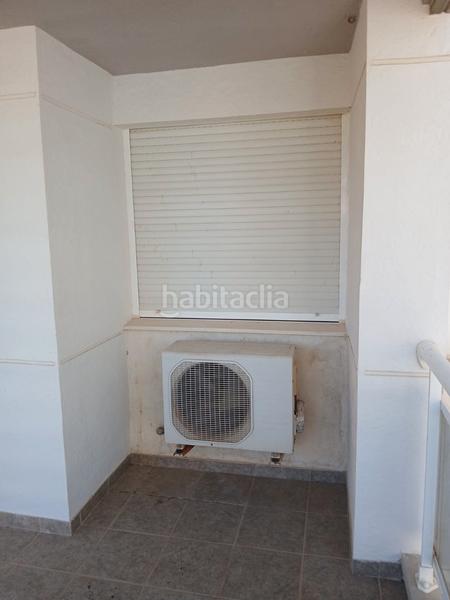 Foto d0eb32af-6ee9-4831-99ae-1a4dc634aaa5. Flat in avinguda de la mar 37 in Playa Morros de Gos Oropesa del Mar
