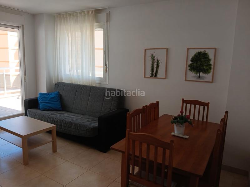 Foto d33a63ae-909e-46e7-8bb4-7738c26966aa. Flat in avinguda de la mar 37 in Playa Morros de Gos Oropesa del Mar