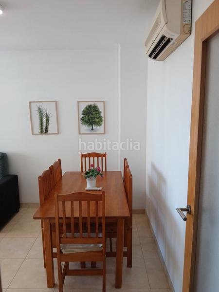 Foto d4cce937-e463-4b8d-8362-4e51db339cd2. Flat in avinguda de la mar 37 in Playa Morros de Gos Oropesa del Mar