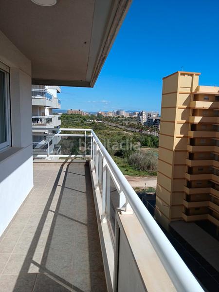 Foto d5a93805-a9d0-4cc3-9ae2-19e1678949f8. Flat in avinguda de la mar 37 in Playa Morros de Gos Oropesa del Mar