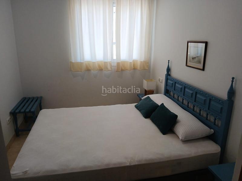 Foto f09f8004-55fb-4ec3-a49a-a61ac7731c1d. Flat in avinguda de la mar 37 in Playa Morros de Gos Oropesa del Mar