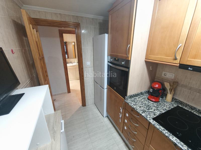 Foto 030a8ec8-a2dc-4c7c-9647-b371162c2b25. Pis a carrer de pius xii 37 a Centro Oropesa del Mar