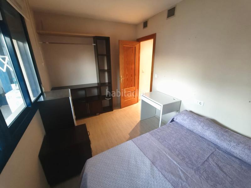 Foto 03280092-688b-488f-bb2f-456a1320d627. Pis a carrer de pius xii 37 a Centro Oropesa del Mar