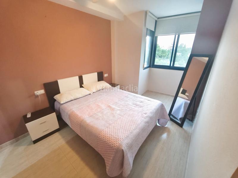 Foto 0928dfa0-eb7b-4add-802d-cb99373ce712. Pis a carrer de pius xii 37 a Centro Oropesa del Mar