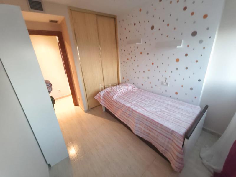 Foto 22f15f95-b584-44d9-ba44-610057696fc4. Pis a carrer de pius xii 37 a Centro Oropesa del Mar