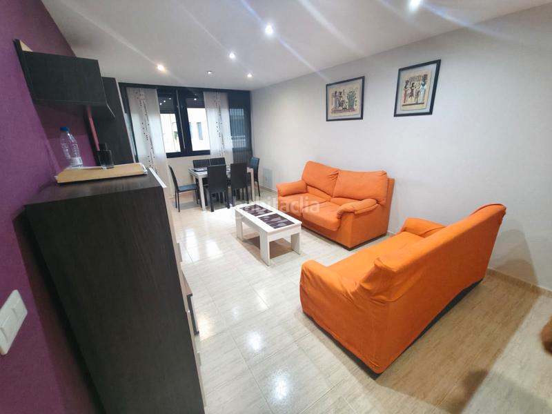 Foto 31c79769-ad60-4a9a-a60a-ec35ac56dd1a. Pis a carrer de pius xii 37 a Centro Oropesa del Mar