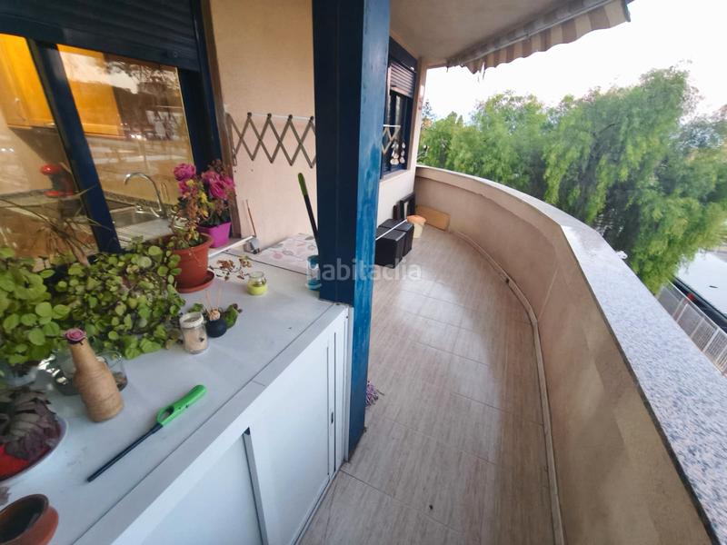 Foto 32ce4fed-a741-4201-a43c-d86bbcbc3f42. Pis a carrer de pius xii 37 a Centro Oropesa del Mar