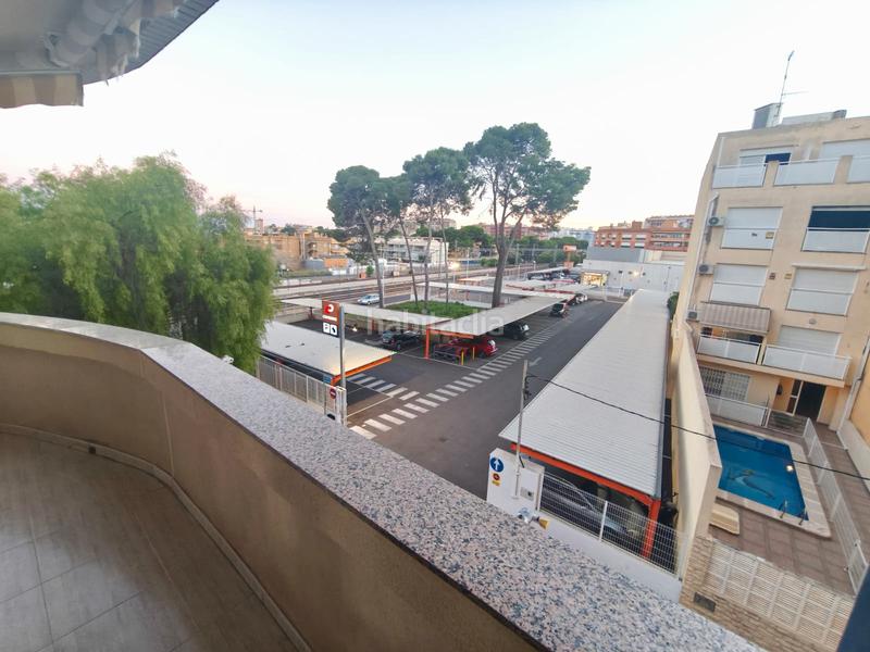 Foto 333eb24b-0467-490f-8c38-907a155f6191. Pis a carrer de pius xii 37 a Centro Oropesa del Mar