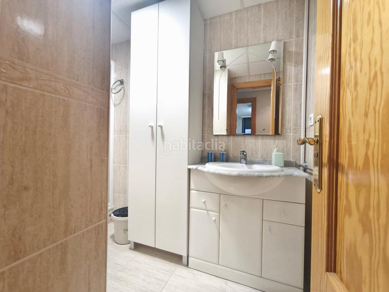 Foto 356b8d39-664a-49d0-9acb-f7840be1df94. Pis a carrer de pius xii 37 a Centro Oropesa del Mar