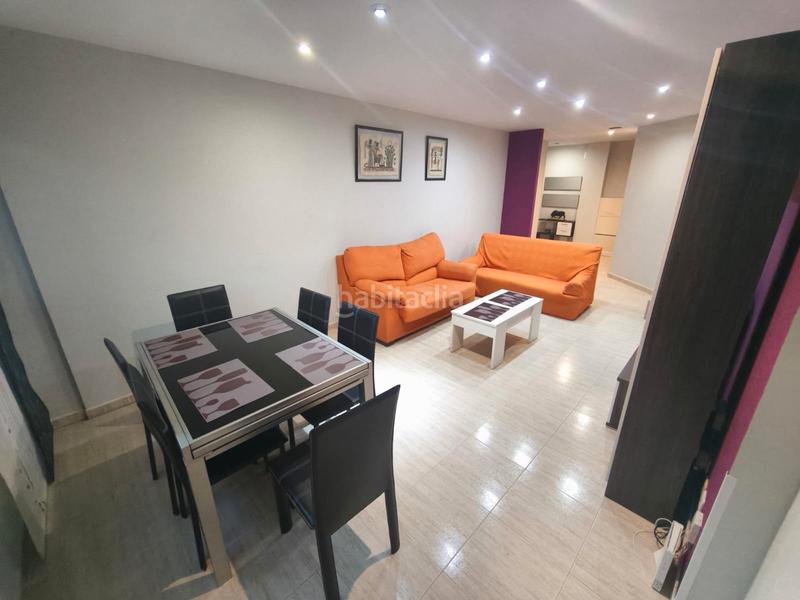 Foto 3ae85778-8543-4832-bfdb-e6537c629e6e. Pis a carrer de pius xii 37 a Centro Oropesa del Mar