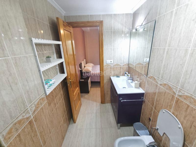 Foto 3b8bbf63-daab-488d-8d05-457ae0ca08e3. Pis a carrer de pius xii 37 a Centro Oropesa del Mar