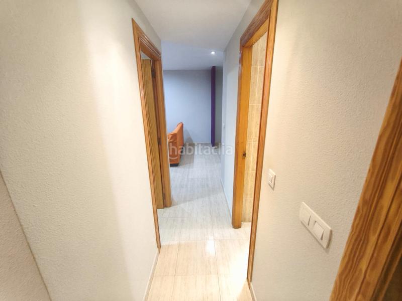 Foto 413f7d41-6b6f-497a-95d2-8427754013b7. Pis a carrer de pius xii 37 a Centro Oropesa del Mar