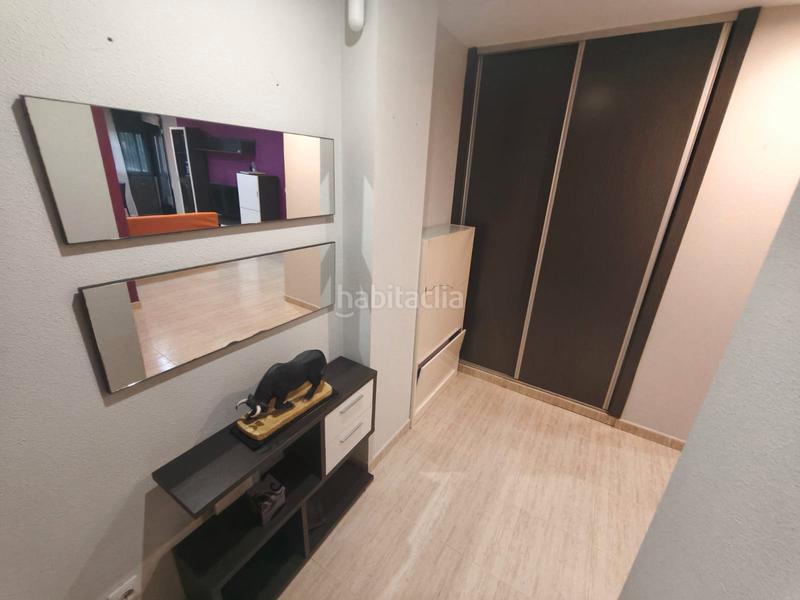 Foto 47d4432a-1256-477f-8a82-70ec0dbf9d6d. Pis a carrer de pius xii 37 a Centro Oropesa del Mar