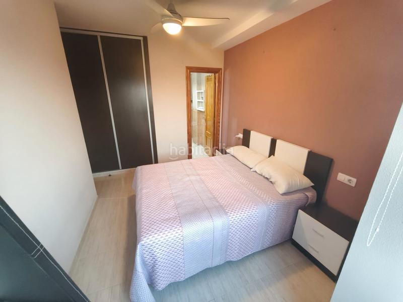 Foto 4d505db8-ff9f-4da8-a8e8-af648874a34b. Pis a carrer de pius xii 37 a Centro Oropesa del Mar