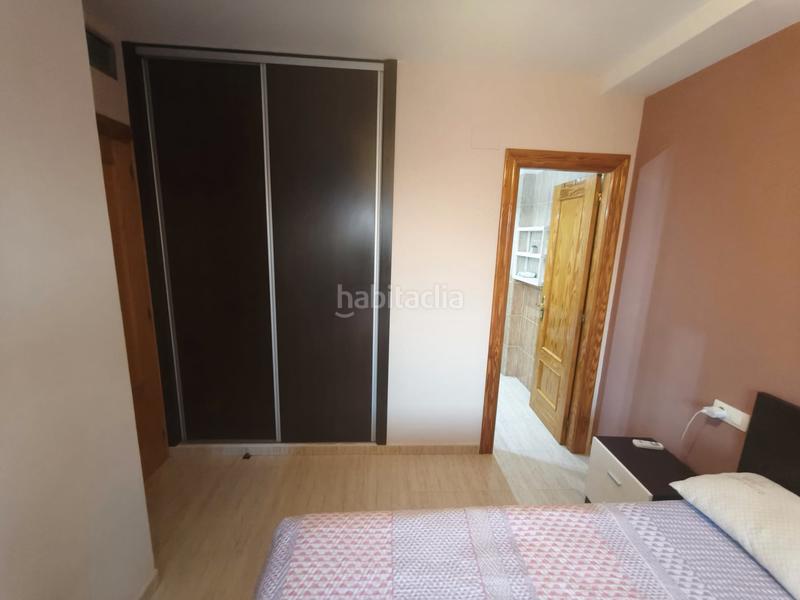 Foto 4e808540-6fe0-49f0-a724-d63746f5900b. Pis a carrer de pius xii 37 a Centro Oropesa del Mar