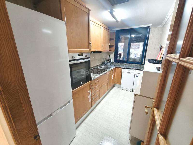 Foto 6059d694-7b3e-442f-9ac4-38ab1429932e. Pis a carrer de pius xii 37 a Centro Oropesa del Mar