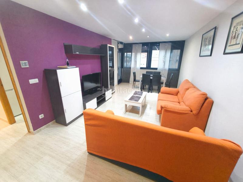 Foto 6419267f-0618-4578-9fe2-5261a085edaf. Pis a carrer de pius xii 37 a Centro Oropesa del Mar