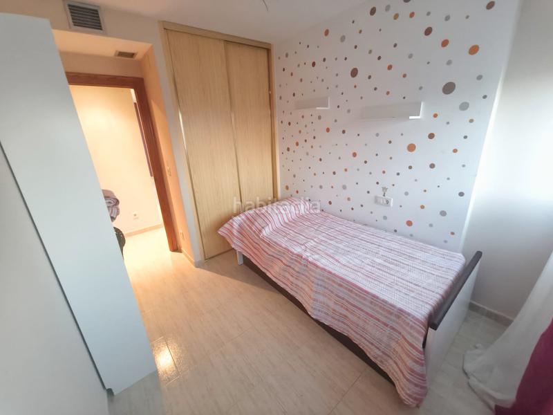 Foto 81c59a7a-be5d-4da1-bb89-40712d4c69ba. Pis a carrer de pius xii 37 a Centro Oropesa del Mar