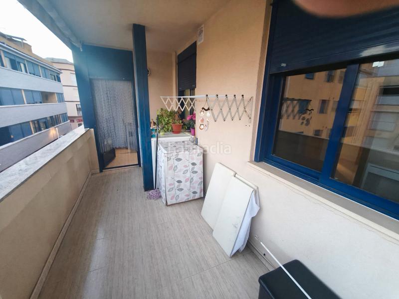 Foto 8603acc5-418e-4777-90d5-e70b60e7a381. Pis a carrer de pius xii 37 a Centro Oropesa del Mar