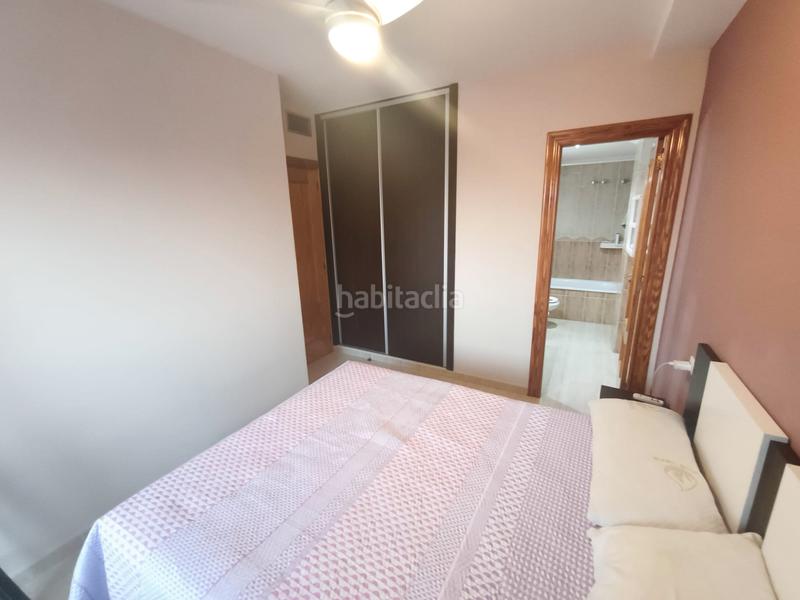 Foto 8a777b57-ca0b-4a0d-a196-3f5503949dcb. Pis a carrer de pius xii 37 a Centro Oropesa del Mar