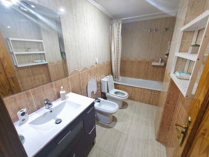 Foto 8c7e6f5c-69ab-4835-8000-4dc8130c5ec9. Pis a carrer de pius xii 37 a Centro Oropesa del Mar