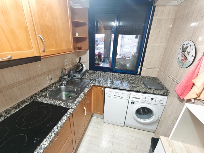 Foto 8e0ab030-7b7d-4474-959a-cbc532b41b47. Pis a carrer de pius xii 37 a Centro Oropesa del Mar