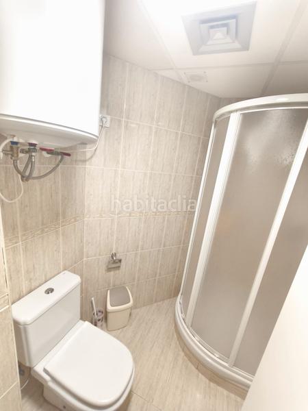 Foto a7c86138-6e7e-42fa-96c3-6ddf986c3e76. Pis a carrer de pius xii 37 a Centro Oropesa del Mar