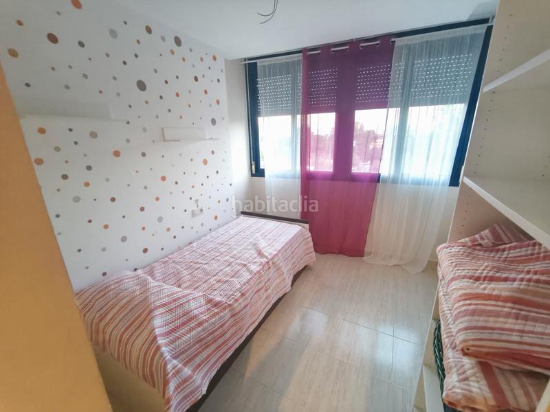 Foto b2416ca7-7101-4bcf-8161-62249f4fc999. Pis a carrer de pius xii 37 a Centro Oropesa del Mar