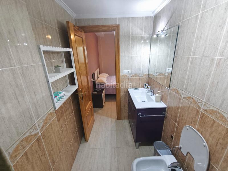 Foto b25ba9e4-b6c2-472f-9372-f16d4eca1bc5. Pis a carrer de pius xii 37 a Centro Oropesa del Mar