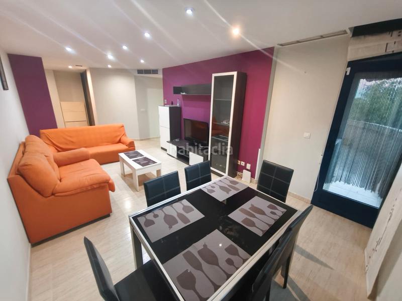 Foto b2c5536a-2dd7-41c7-9293-18d27d8bc45d. Pis a carrer de pius xii 37 a Centro Oropesa del Mar