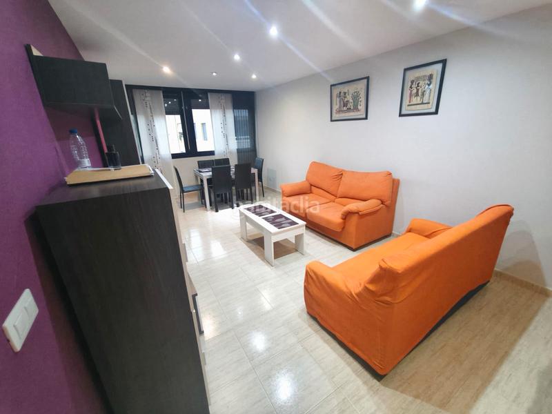 Foto b418b889-04da-46bd-b42e-0e7dfaddf625. Pis a carrer de pius xii 37 a Centro Oropesa del Mar