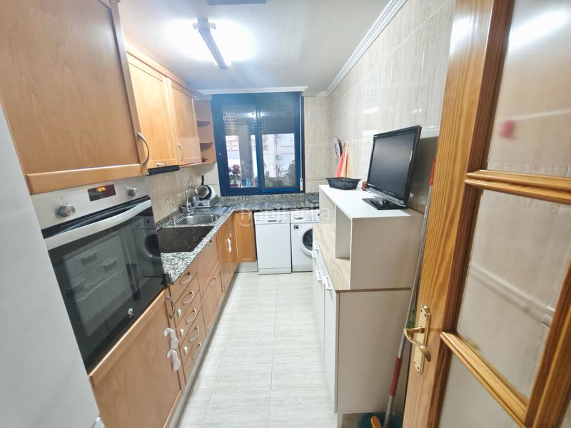 Foto bba89849-5403-46f8-b33e-8464fef07751. Pis a carrer de pius xii 37 a Centro Oropesa del Mar