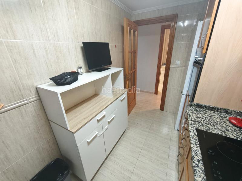 Foto c4bab762-3da3-4fb4-b044-6c90cc158283. Pis a carrer de pius xii 37 a Centro Oropesa del Mar