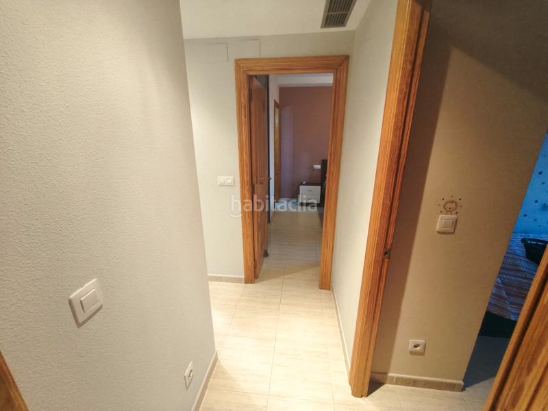 Foto d2c19abd-4fa6-4eda-91a8-2956f4eeadb1. Pis a carrer de pius xii 37 a Centro Oropesa del Mar