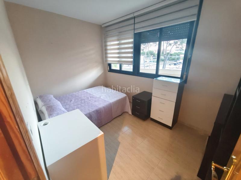 Foto d5cf1b80-2206-46d2-8716-e8757bf44e93. Pis a carrer de pius xii 37 a Centro Oropesa del Mar