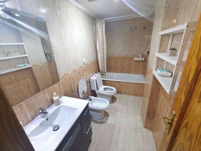 Foto ebf27378-88fd-4035-80c8-db828366539c. Pis a carrer de pius xii 37 a Centro Oropesa del Mar