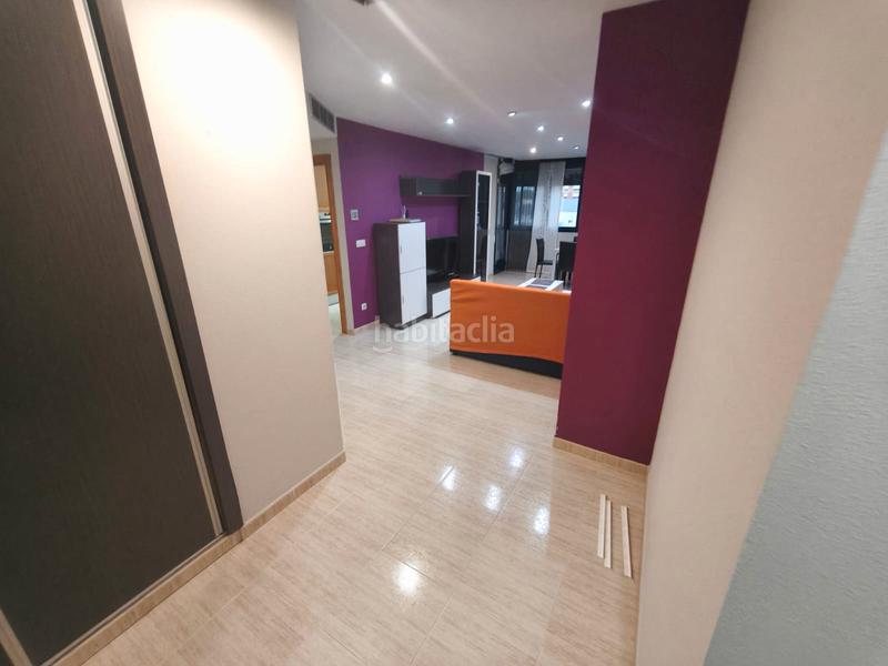 Foto f0b53206-dac0-42c8-bc6f-ffa188d9b49d. Pis a carrer de pius xii 37 a Centro Oropesa del Mar