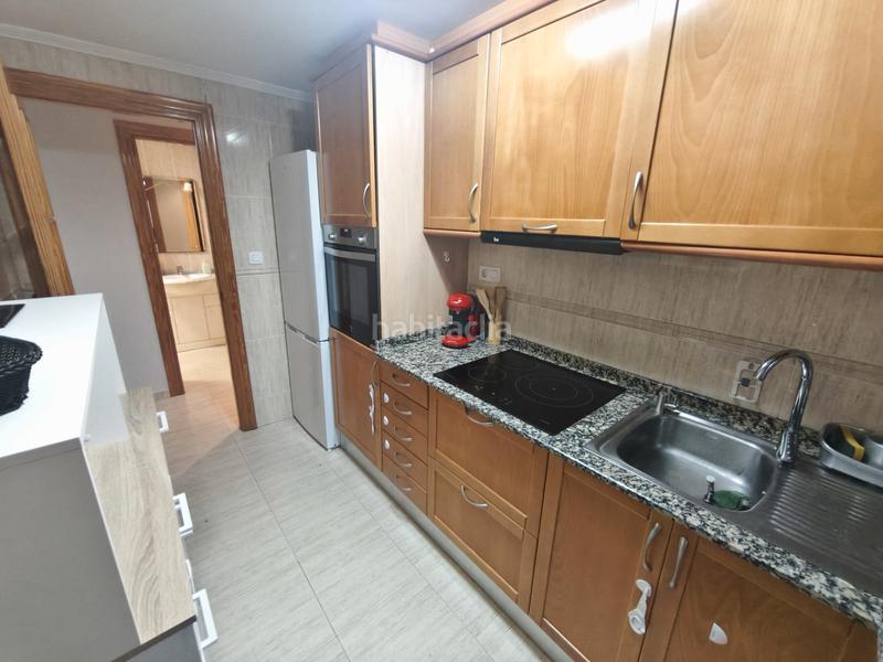 Foto f5a04d0c-3a6d-4c41-a8fc-da0412e65681. Pis a carrer de pius xii 37 a Centro Oropesa del Mar