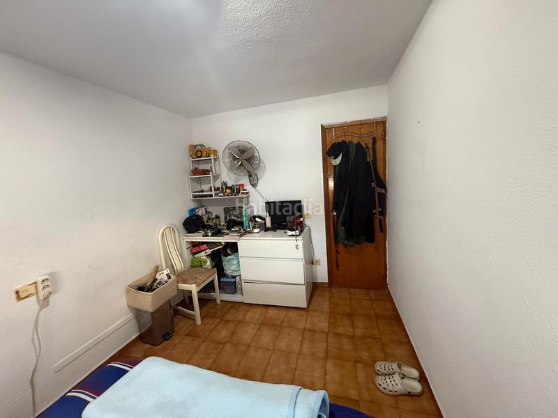 Foto 23b19540-16d0-4a0e-8094-96affea07034. Reihenhaus mit kamin parking pool in Playa Morros de Gos Oropesa del Mar