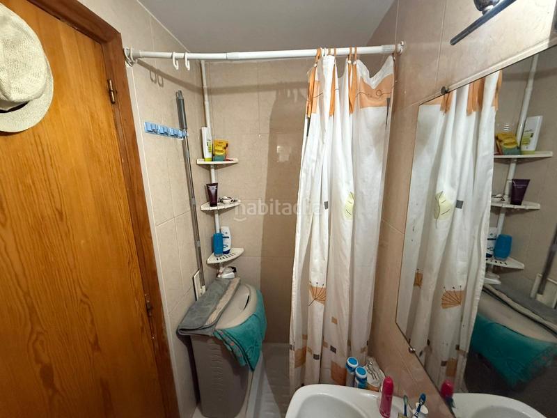 Foto 2b37c3ab-258d-4967-a355-1c68362b5bff. Reihenhaus mit kamin parking pool in Playa Morros de Gos Oropesa del Mar