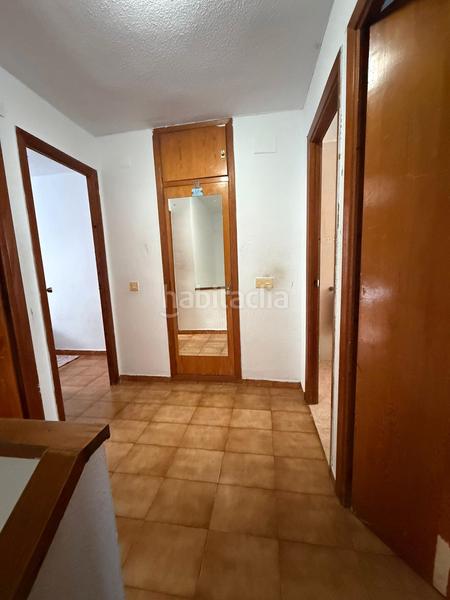 Foto 34676d8c-61a1-4537-b28c-7909d0864579. Reihenhaus mit kamin parking pool in Playa Morros de Gos Oropesa del Mar