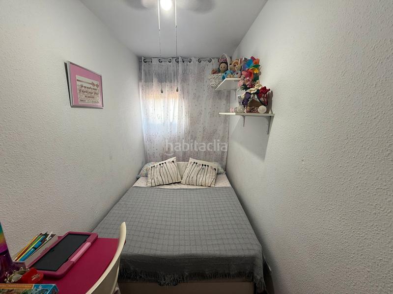 Foto 382f5fc8-2e10-4664-a99c-16497f84bf22. Reihenhaus mit kamin parking pool in Playa Morros de Gos Oropesa del Mar