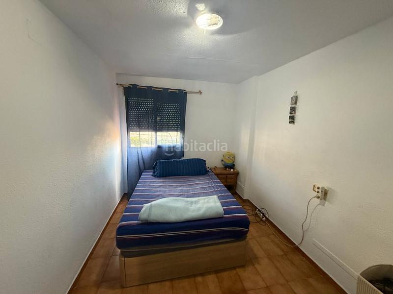 Foto 3c5acb06-5995-4eaa-8155-b1f78364514d. Reihenhaus mit kamin parking pool in Playa Morros de Gos Oropesa del Mar