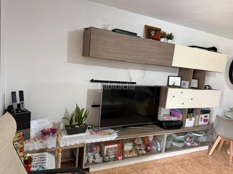 Foto 451de33d-1a37-4595-938e-3c42cdb5bd69. Reihenhaus mit kamin parking pool in Playa Morros de Gos Oropesa del Mar