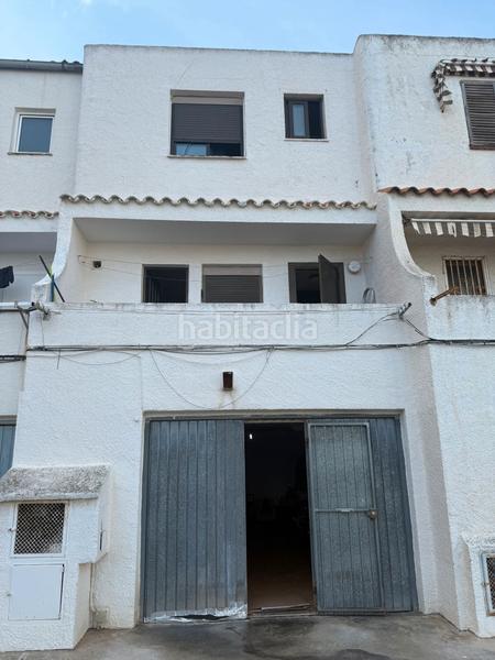 Foto 4ec80f0c-67f5-4ccc-850e-692b597c09d2. Reihenhaus mit kamin parking pool in Playa Morros de Gos Oropesa del Mar