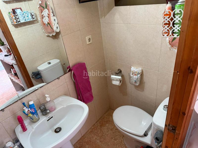 Foto 532e8d83-7e6e-44ed-b0cc-17e2cfdee372. Reihenhaus mit kamin parking pool in Playa Morros de Gos Oropesa del Mar