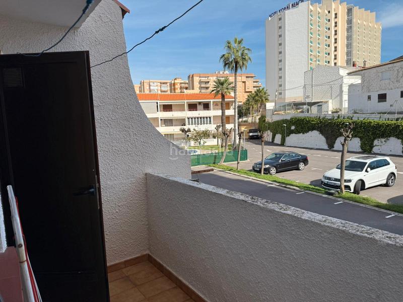 Foto 5337de56-d36b-4c76-bc9d-ec40c0c21097. Reihenhaus mit kamin parking pool in Playa Morros de Gos Oropesa del Mar