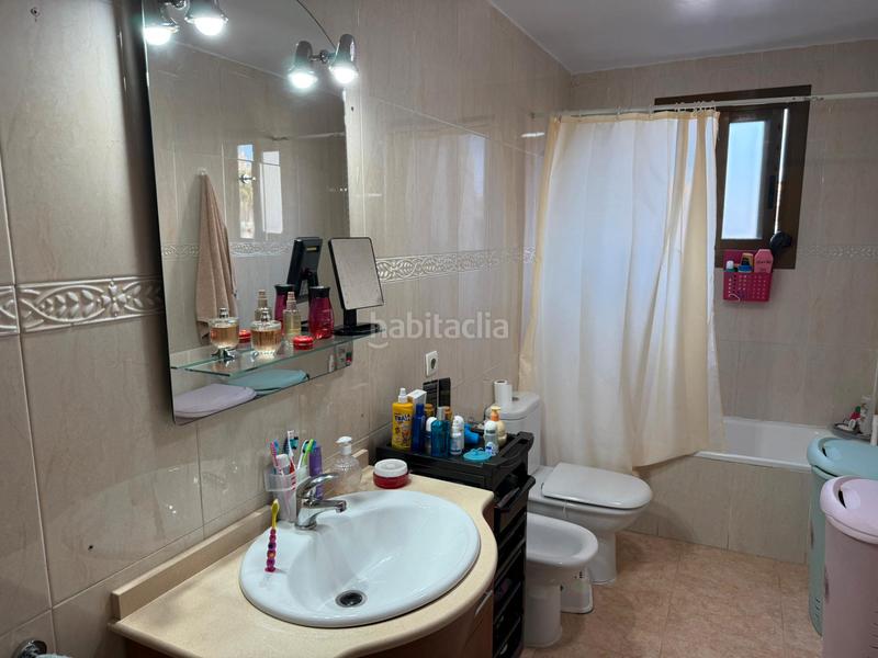 Foto 5b704d36-53ae-4bbc-a30b-be093d4ccc1a. Reihenhaus mit kamin parking pool in Playa Morros de Gos Oropesa del Mar